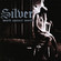 Cover: Silver - World Against World (2006)