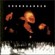 Cover: Soundgarden - Superunknown (1994)