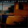 Cover: Jimmy Eat World - Jimmy Eat World (2001)