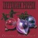 Cover: Jefferson Pepper - Christmas in Fallujah (2006)
