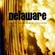 Cover: Delaware - Lost In the Beauty of Innocence (2006)
