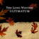 Cover: The Long Winters - Ultimatum (2005)