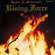 Cover: Yngwie Malmsteen's Rising Force - Rising Force (1984)