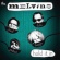 Cover: Melvins - Hold It In (2014)