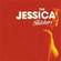 Cover: The Jessica Fletchers - Summer Holiday and Me (2004)