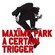 Cover: Maxïmo Park - A Certain Trigger (2005)