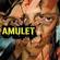 Cover: Amulet - Danger! Danger! (2003)