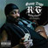 Cover: Snoop Dogg - R&G (Rhythm & Gangsta - The Masterpiece) (2004)