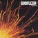 Cover: Godflesh - Hymns (2001)