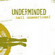 Cover: Underminded - Hail Unamerican! (2004)
