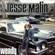 Cover: Jesse Malin - Wendy (2003)