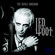 Cover: Ledfoot - The Devils Songbook (2007)