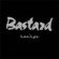 Cover: Bastard - Kan'kje (2008)
