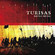 Cover: Turisas - Battle Metal (2004)