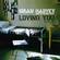 Cover: Brian Harvey (II) - Loving You (2001)