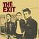 Cover: The Exit - New Beat (2002)