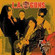 Cover: L.A. Guns - Rips the Covers Off (2004)
