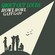 Cover: Shout Out Louds - Howl Howl Gaff Gaff (2005)