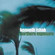 Cover: Kenneth Ishak - Northern Exposure (2003)