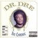 Cover: Dr. Dre - The Chronic (1992)