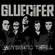 Cover: Gluecifer - Automatic Thrill (2004)