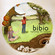 Cover: Bibio - Vignetting the Compost (2009)