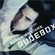 Cover: Robbie Williams - Rudebox (2006)