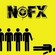 Cover: NOFX - Wolves In Wolves' Clothing (2006)