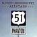Cover: North Mississippi Allstars - 51 Phantom (2001)