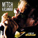 Cover: Mitch Kashmar - Live at Labatt (2008)
