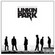 Cover: Linkin Park - Minutes to Midnight (2007)