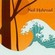 Cover: Neil Halstead - Sleeping On Roads (2002)