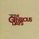 Cover: The Generous Days - These Are the Generous Days (2009)