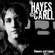 Cover: Hayes Carll - Flowers & Liqour (2002)
