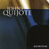 Cover: Johns Quijote - Resymétrisk (2007)