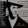 Cover: Diverse artister - Timeless: A Tribute To Hank Williams (2001)