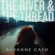 Cover: Rosanne Cash - The River & The Thread (2014)