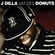 Donuts - J Dilla/Jay Dee (2006)