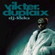 Cover: Diverse artister & Vikter Duplaix - DJ Kicks – The Universal Sound Of Vikter Duplaix (2001)