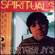 Cover: Brother JT/3 - Spirituals (2002)