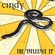 Cover: Cindy - The Influence (2006)