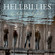Cover: Hellbillies - Leite Etter Lykka (2010)