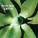 Cover: Depeche Mode - Exciter (2001)