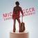Cover: Mick Jagger - Goddess in the Doorway (2001)