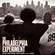Cover: Uri Caine & Christian McBride & ?uestlove - The Philadelphia Experiment (2001)
