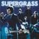 Cover: Supergrass - Diamond Hoo Ha (2008)