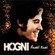 Cover: Hogni - Haré! Haré! (2009)
