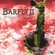 Cover: Diverse artister - Barfly II (2001)