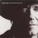 Cover: Bobby Bare - The Moon Was Blue (2005)