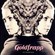 Cover: Goldfrapp - Felt Mountain (2000)